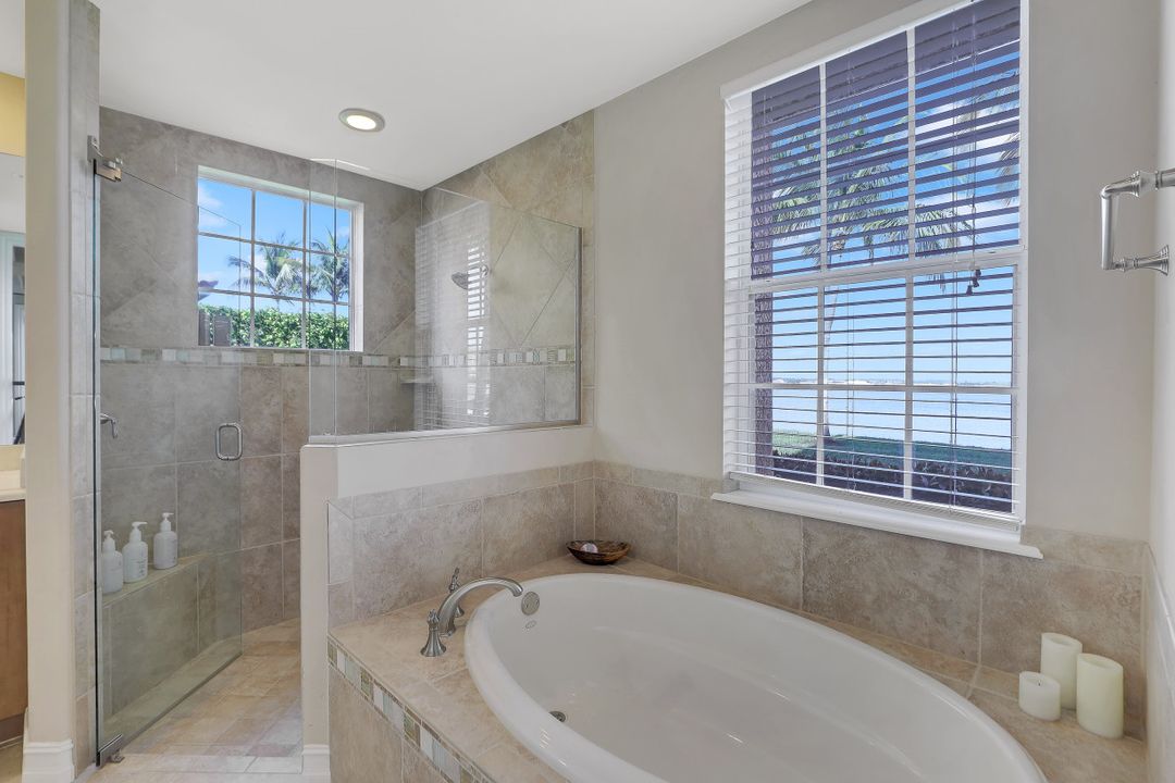 17701 Via Bella Acqua Ct #701, , FL 33913