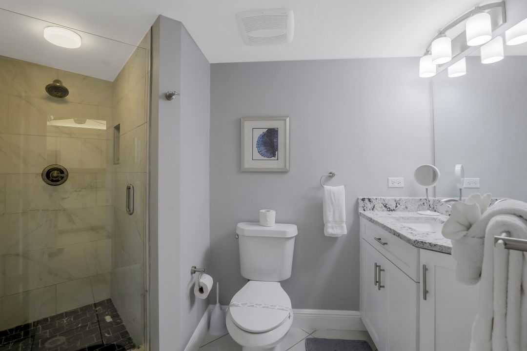 780 S Collier Blvd #909, Marco Island, FL 34145