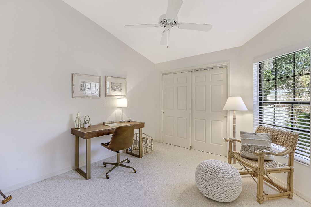 12777 Maiden Cane Ln, Bonita Springs, FL 34135