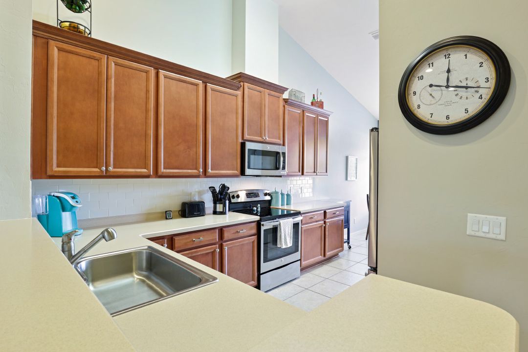 15060 Sandpiper Preserve Blvd #203, Fort Myers, FL 33919