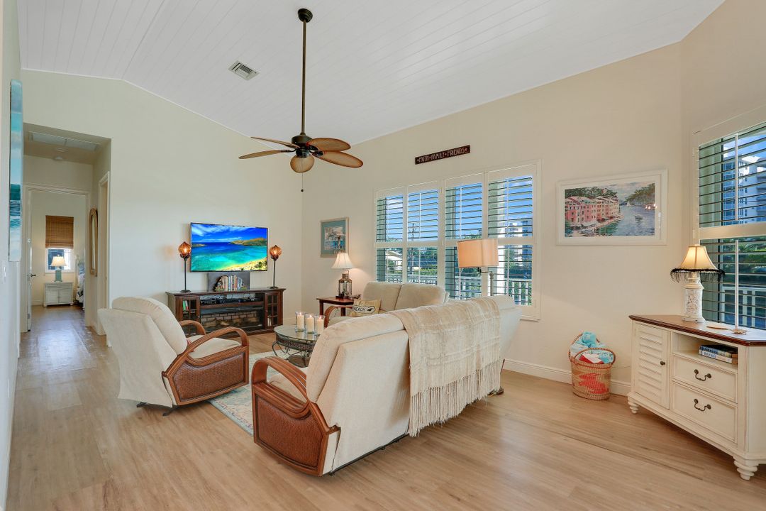 27892 Forester Dr, Bonita Springs, FL 34134