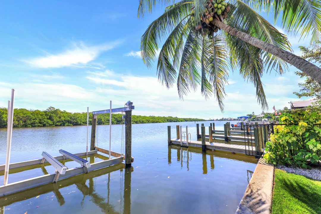 26385 Hickory Blvd, Bonita Springs, FL 34134