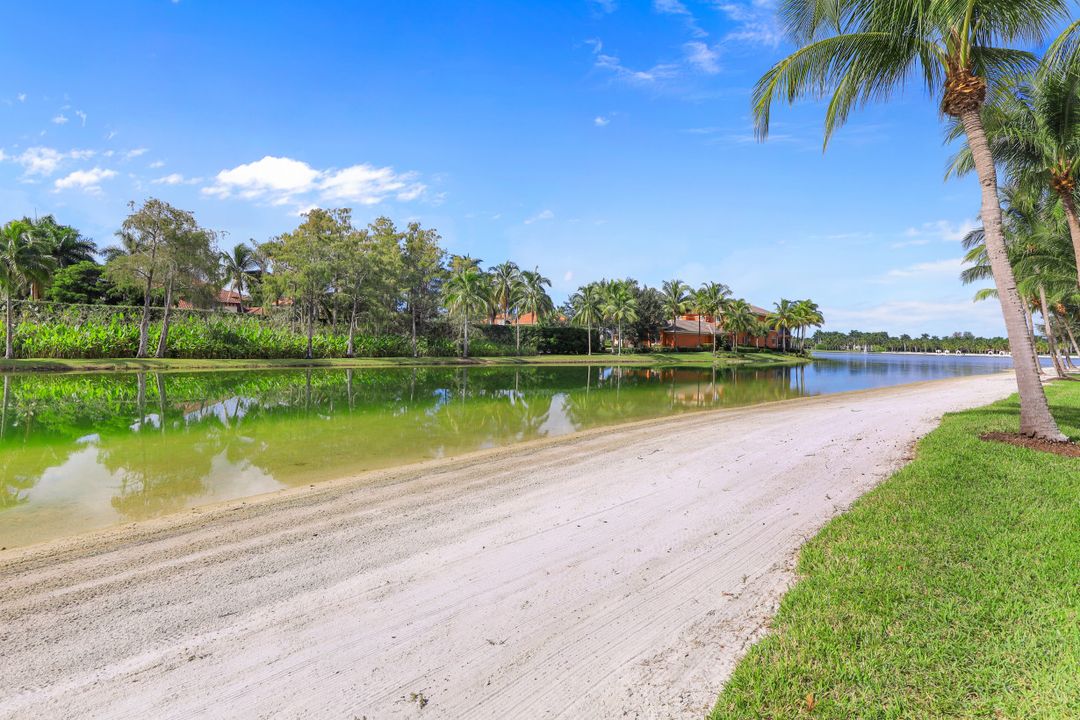 10821 Vivaldi Ct #1901, Fort Myers, FL 33913