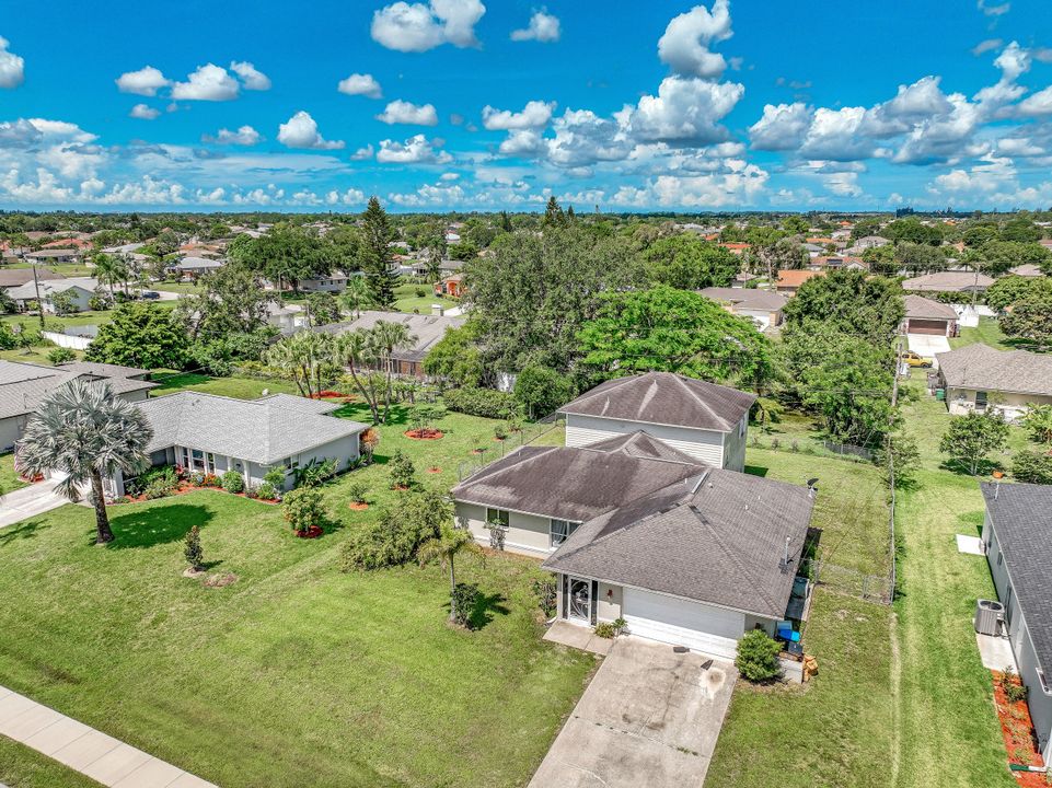 130 Cultural Park Blvd, Cape Coral, FL 33909