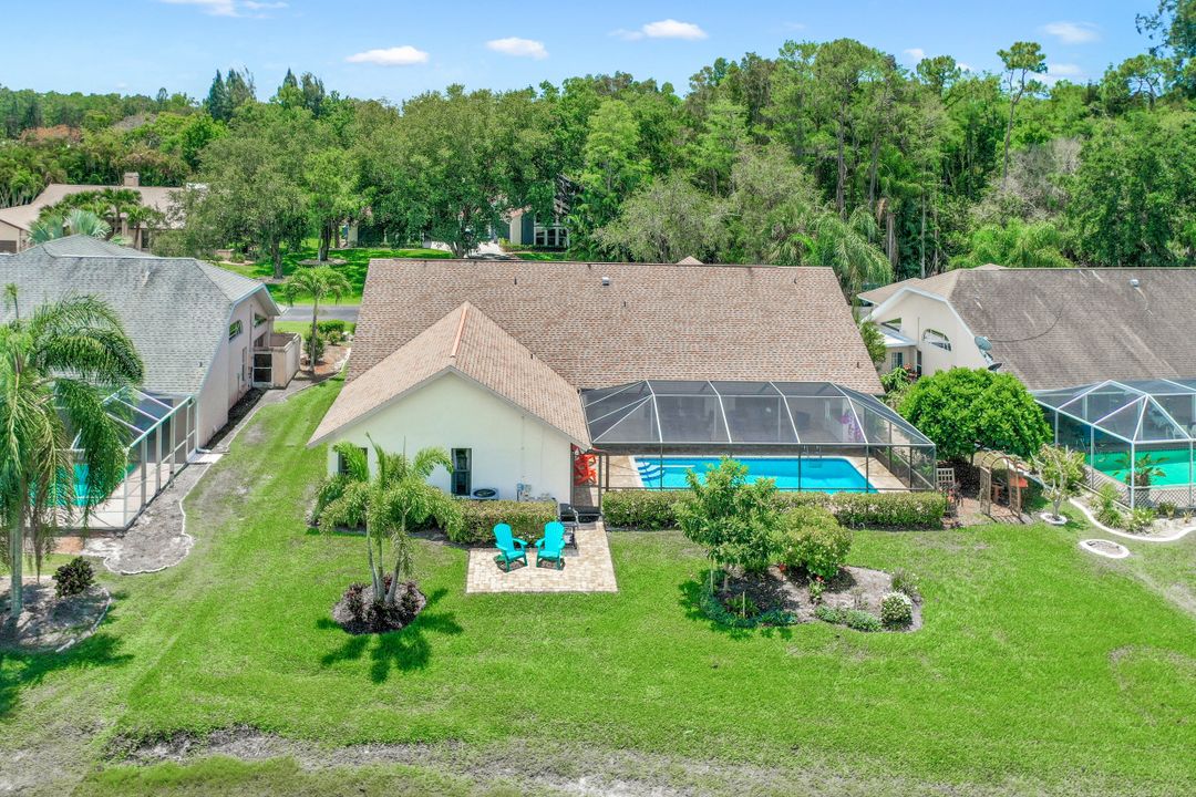 6830 Highland Pines Cir, Fort Myers, FL 33966