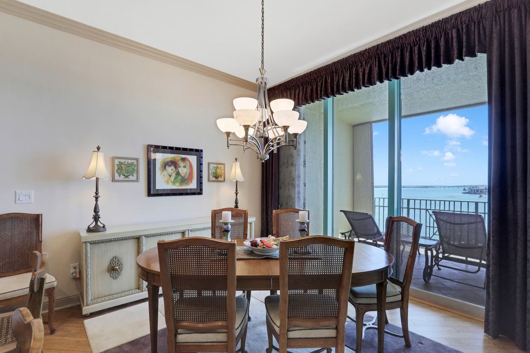 1069 Bald Eagle Dr #S 502, Marco Island, FL 34145