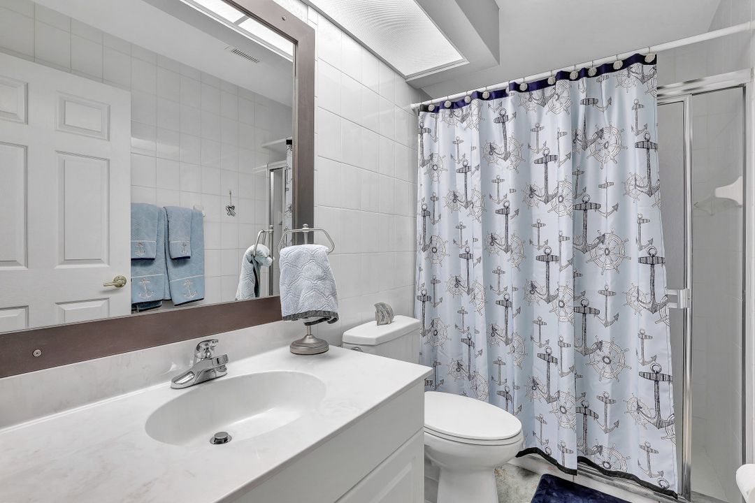 2130 SW 51st St, Cape Coral, FL 33914