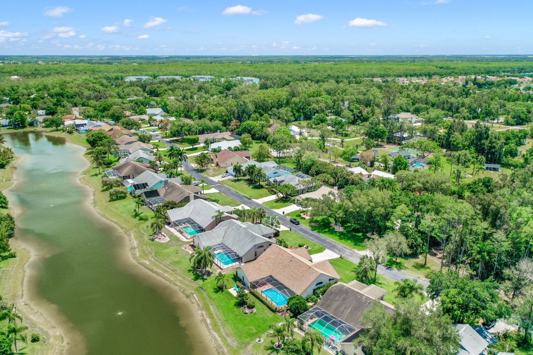 6830 Highland Pines Cir, Fort Myers, FL 33966