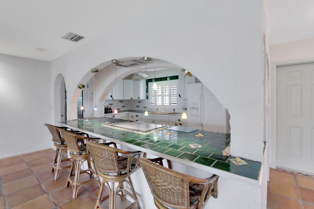 2511 SE 19th Pl, Cape Coral, FL 33904