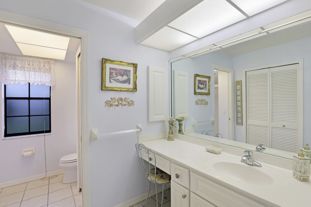 3870 SE 13th Pl, Cape Coral, FL 33904