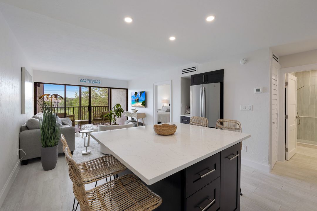 1012 Anglers Cove #D-309, Marco Island, FL 34145