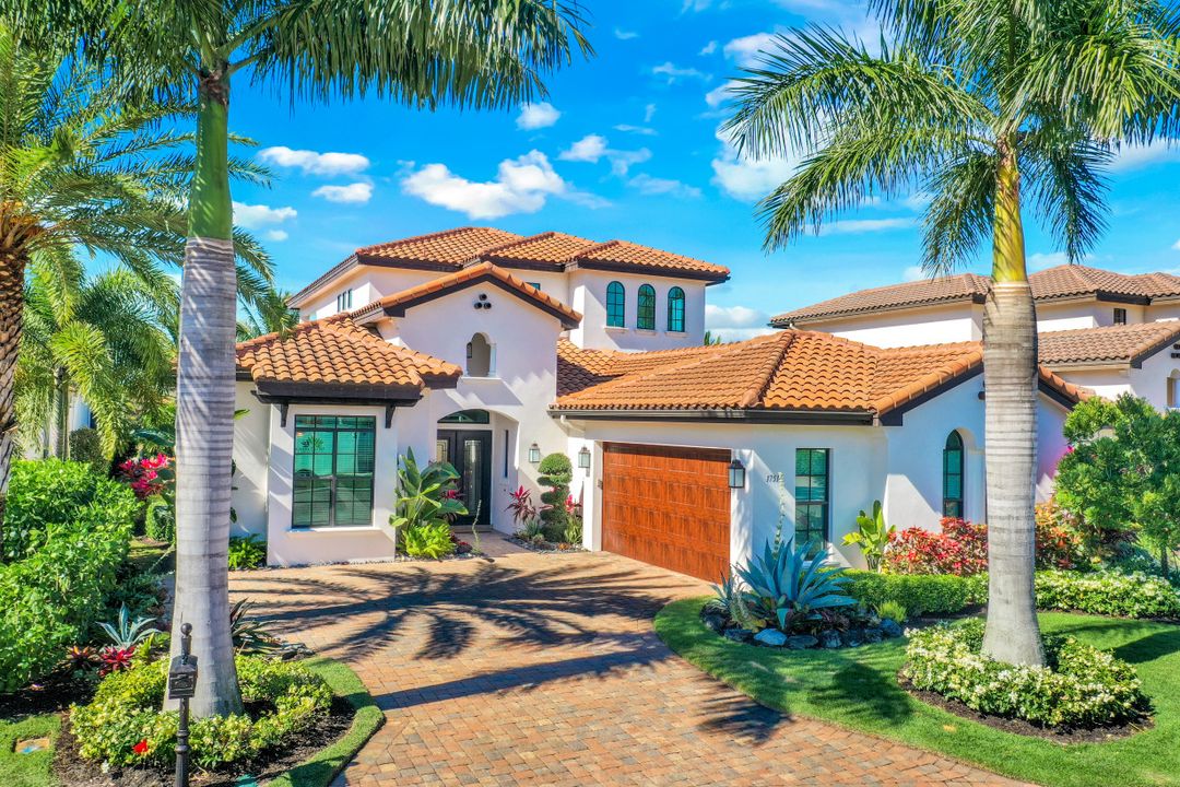 17514 Via Navona Way, Miromar Lakes, FL 33913