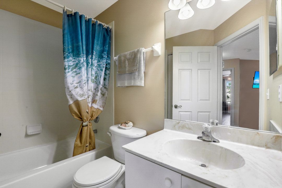 3636 Pine Oak Cir #104, Fort Myers, FL 33916