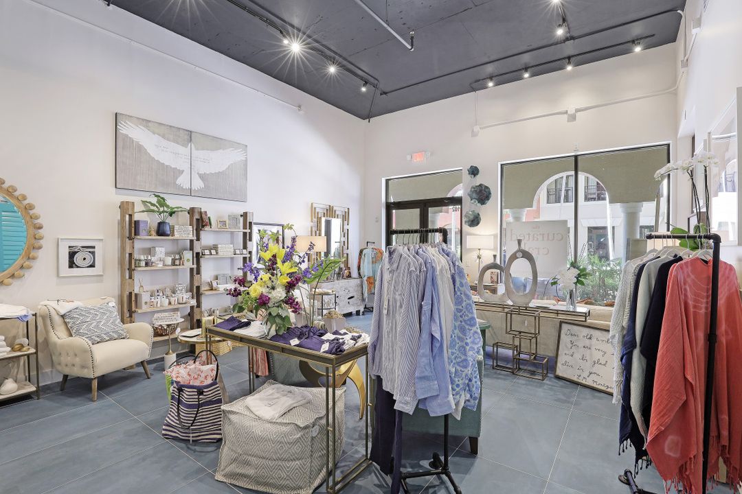 760 N Collier Blvd #102, Marco Island, FL 34145