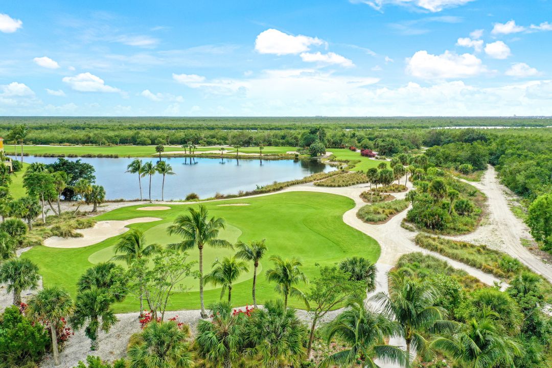 1466 Borghese Ln #201, Naples, FL 34114