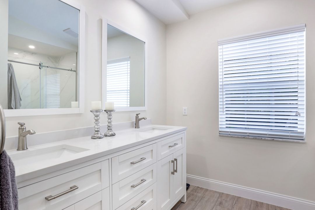 2436 Orchid Bay Dr #202, Naples, FL 34109