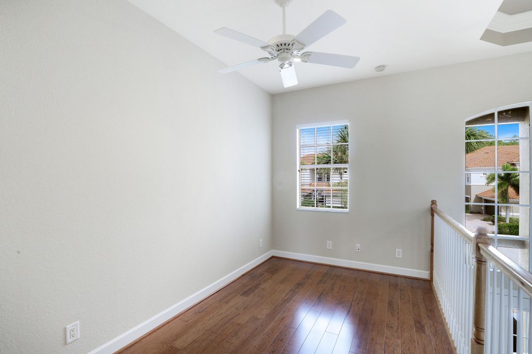 13033 Pennington Pl #202, Fort Myers, FL 33913