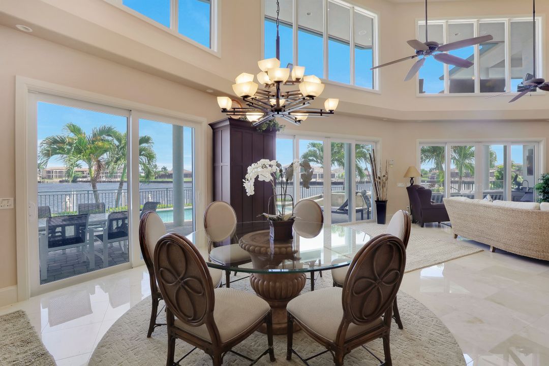 940 Tulip Ct, Marco Island, FL 34145
