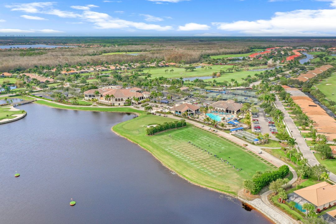 10153 Biscayne Bay Ln, Naples, FL 34120