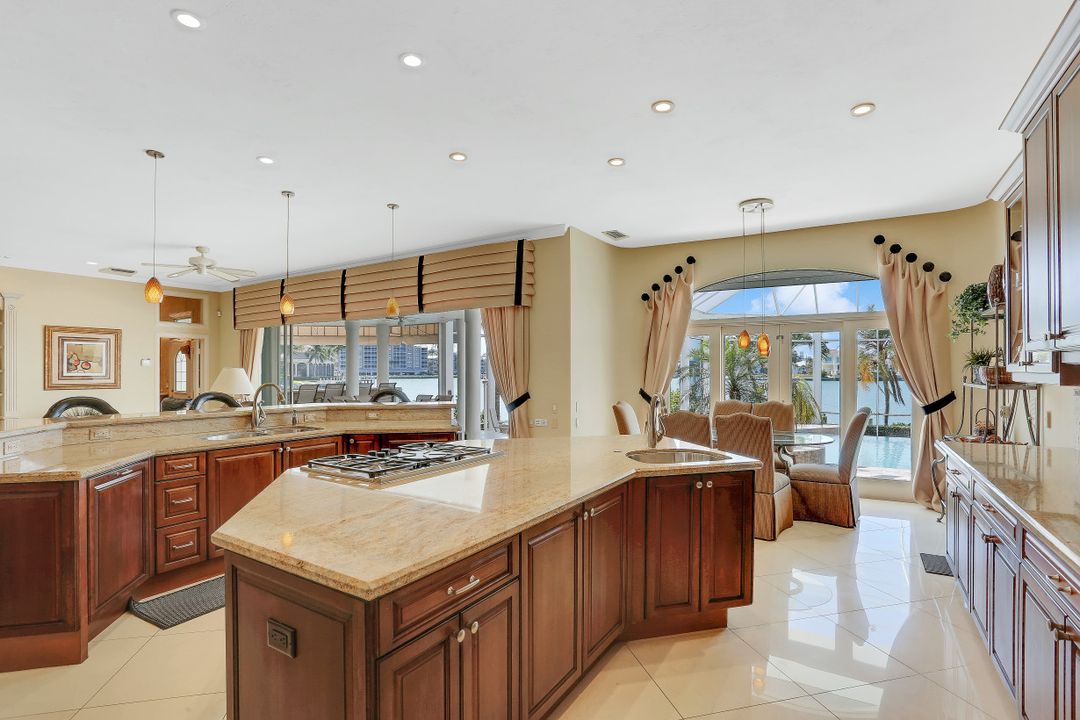 888 S Heathwood Dr, Marco Island, FL 34145