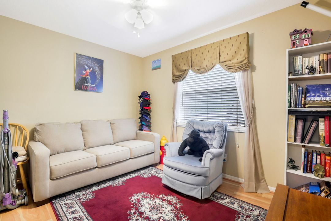 6625 Huntington Lakes Cir #204, Naples, FL 34119