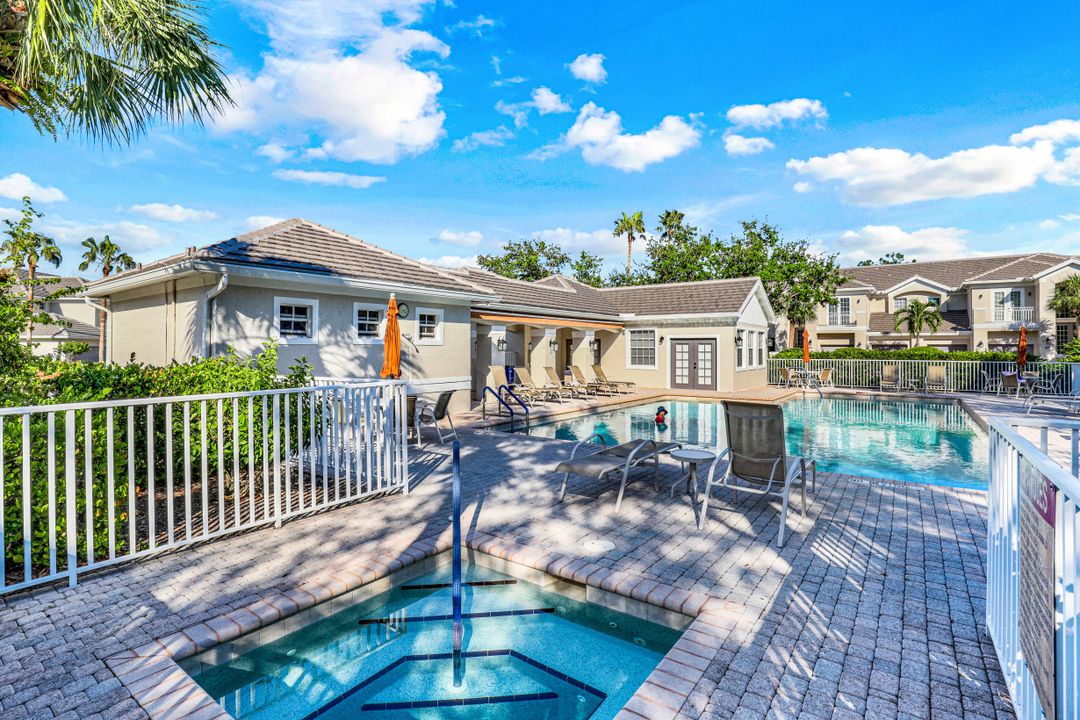 9687 Cypress Hammock Cir, Bonita Springs, FL 34135#202