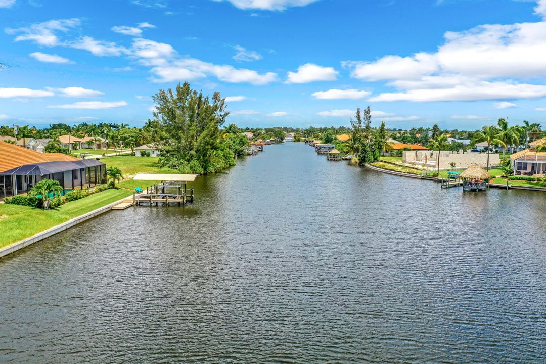 3026 SW 26th Ave, Cape Coral, FL 33914