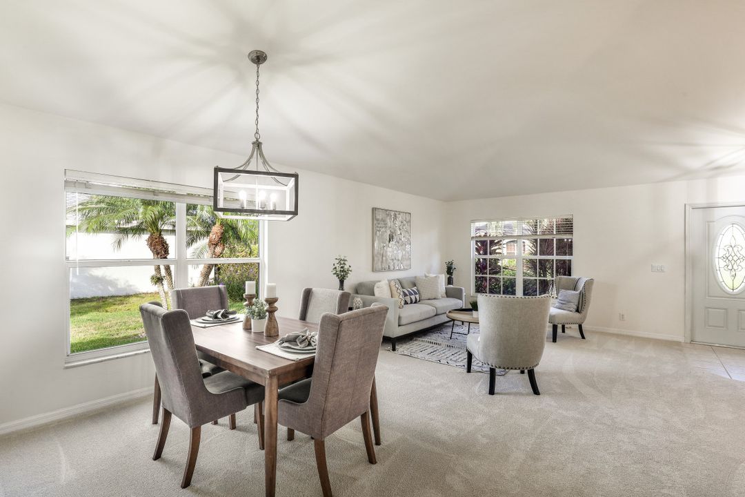 8833 Cypress Preserve Pl, Fort Myers, FL 33912