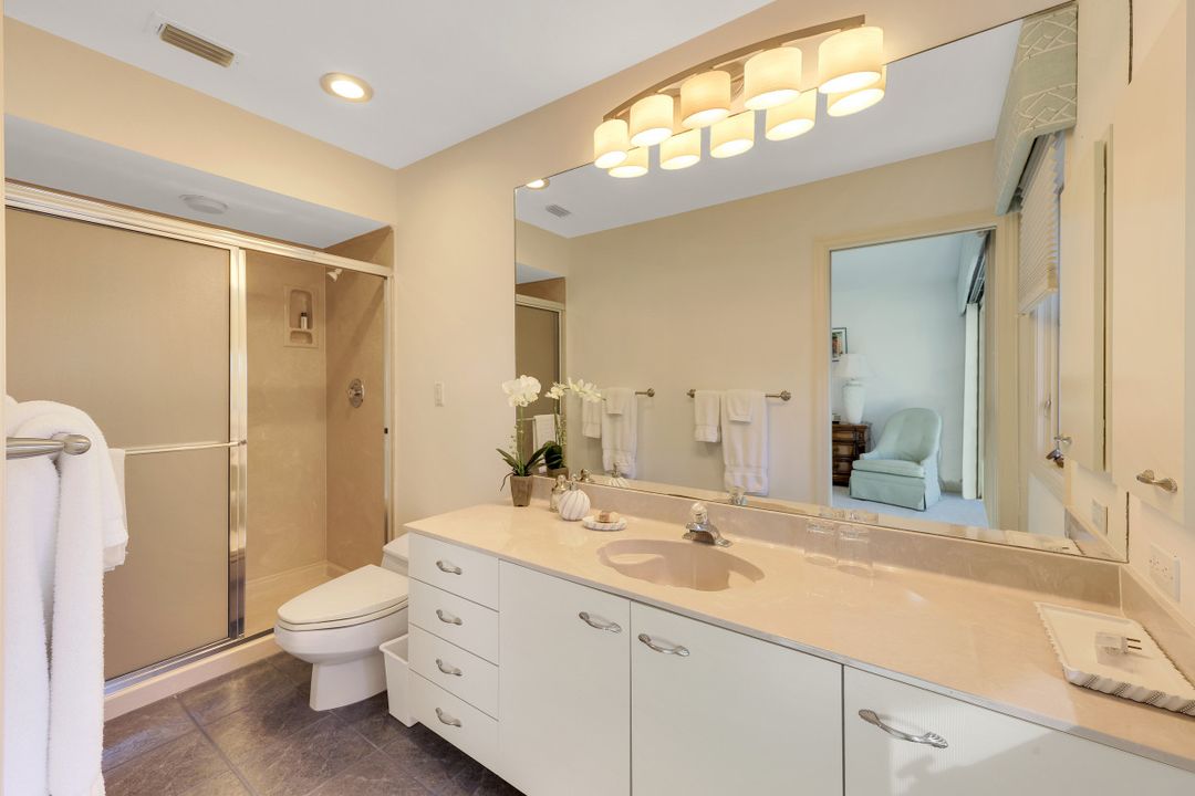 856 Inlet Dr, Marco Island, FL 34145