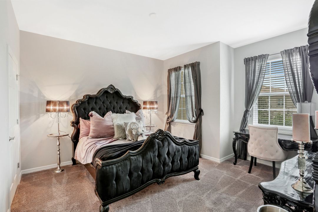 10838 Alvara Point Dr, Bonita Springs, FL 34135