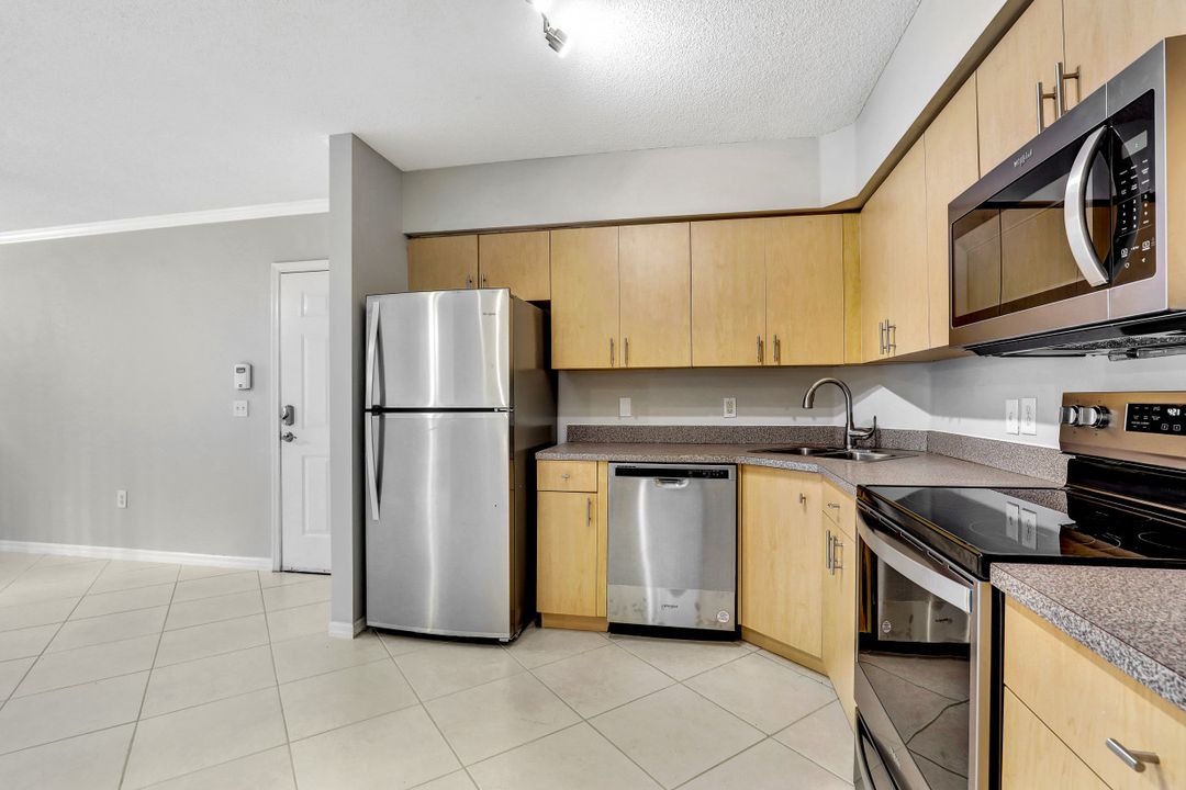 8687 River Homes Lane, Bonita Springs, FL 34135