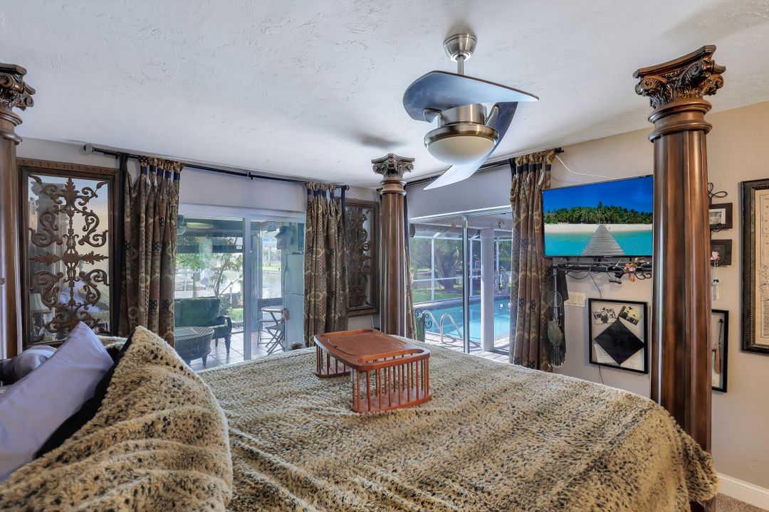 3817 SW 2nd Ave, Cape Coral, FL 33914