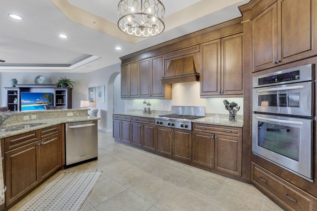 17780 Via Bella Acqua Ct #103, Miromar Lakes, FL 33913