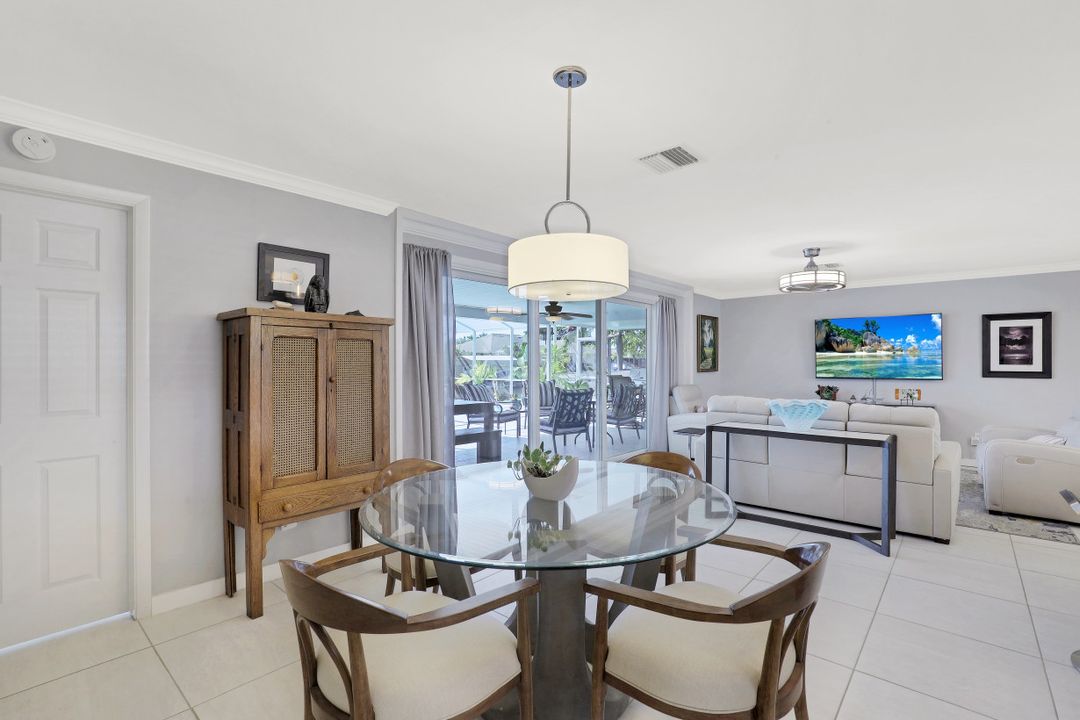 138 SE 40th St, Cape Coral, FL 33904