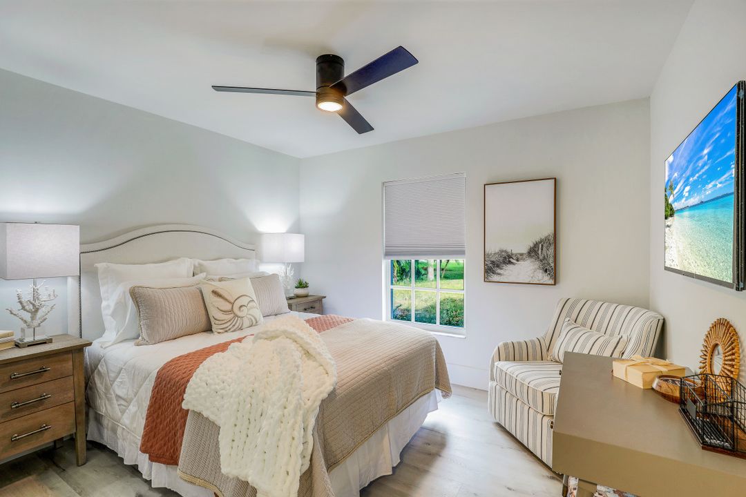 5754 Lancewood Way, Naples, FL 34116