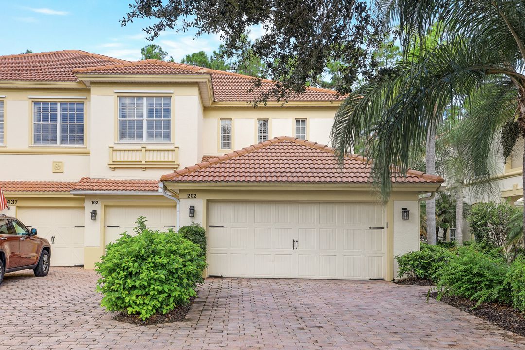 26437 Lucky Stone Rd #Apt. 202, Bonita Springs, FL 34135