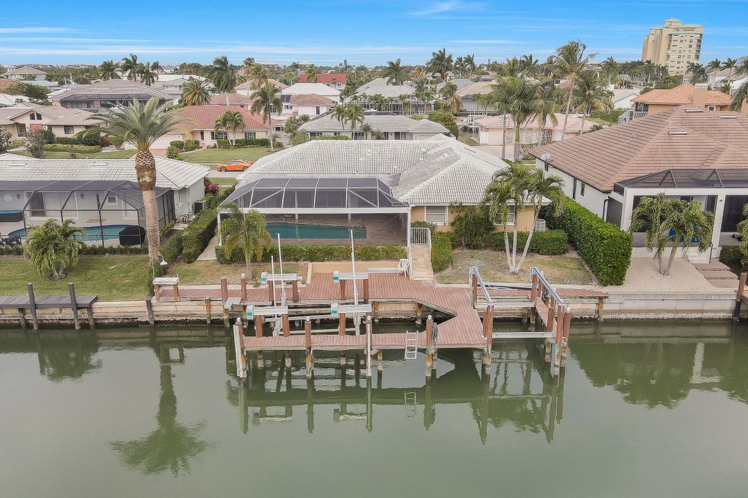 841 Magnolia Ct, Marco Island, FL 34145