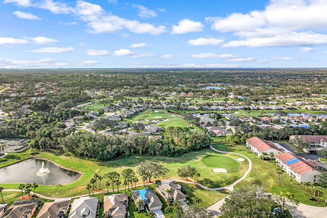 20998 Oxbow Bend, Estero, FL 33928