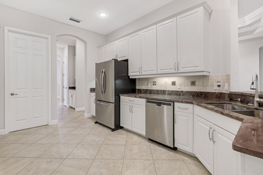 26437 Lucky Stone Rd #Apt. 202, Bonita Springs, FL 34135