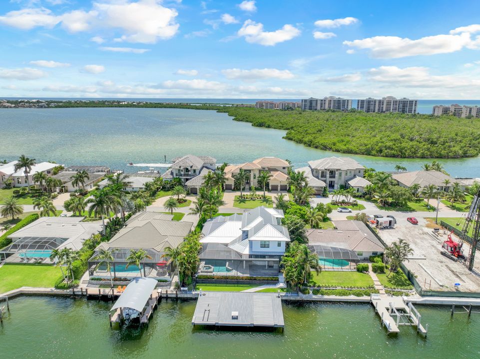 1119 Edington Pl, Marco Island, FL 34145