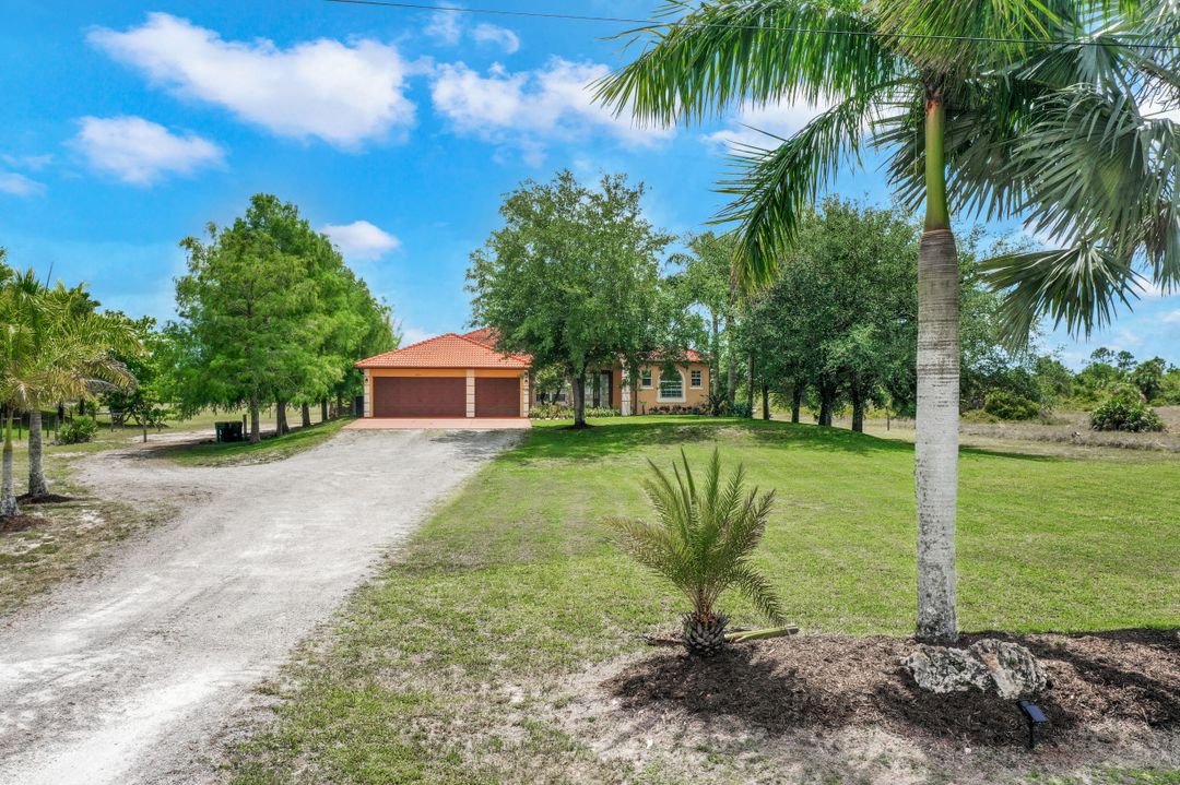 4560 22nd St NE, Naples, FL 34120