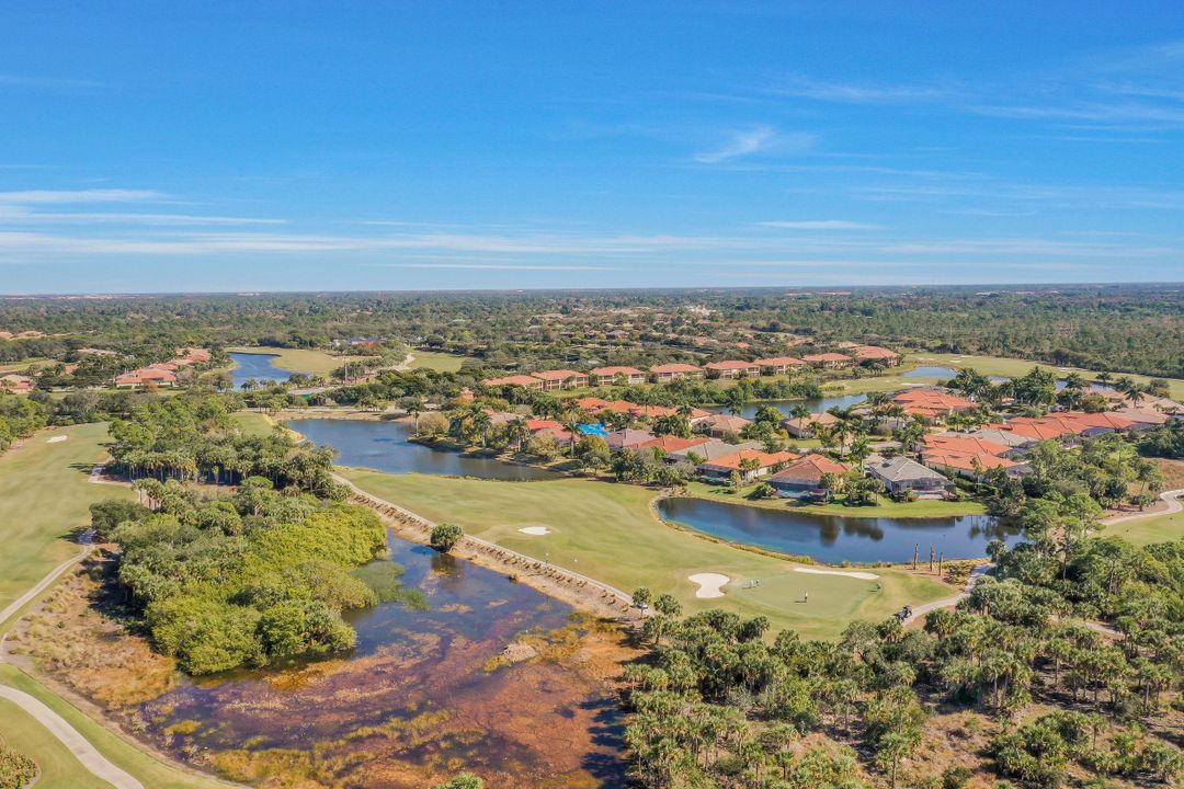 18600 Cypress Haven Dr, Fort Myers, FL 33908