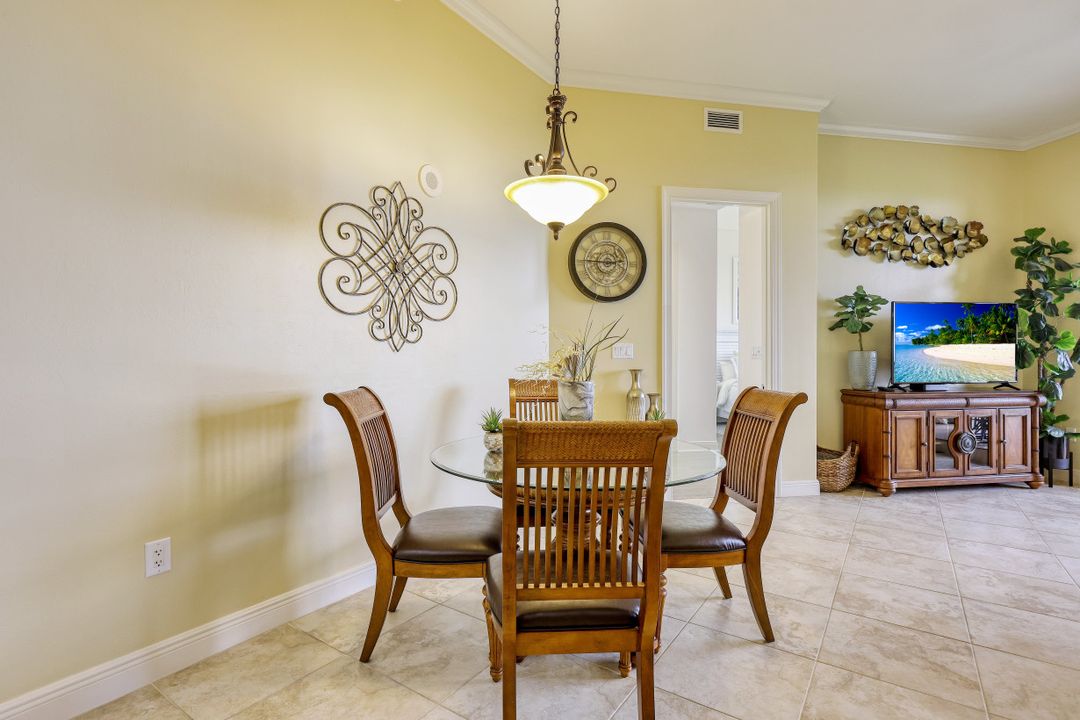 5781 Cape Harbour Dr #1510, Cape Coral, FL 33914