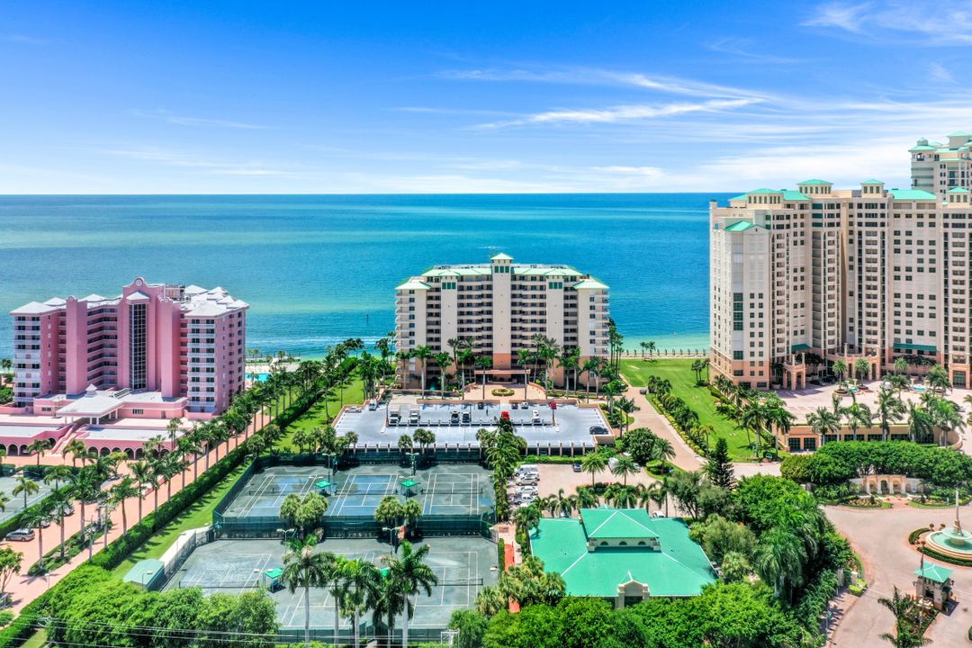 990 Cape Marco Dr #405, Marco Island, FL 34145