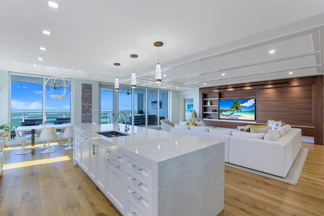 13915 Old Coast Rd #1601, Naples, FL 34110