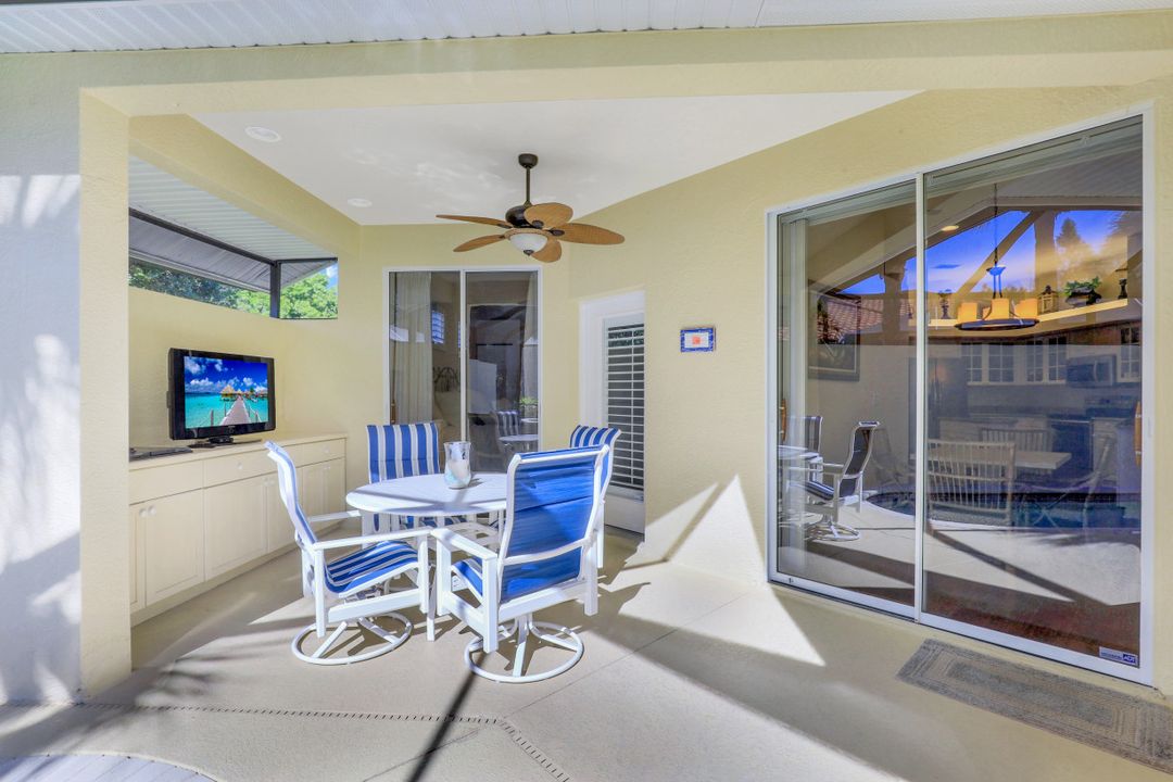 10211 Cape Roman Rd #102, Bonita Springs, FL 34135