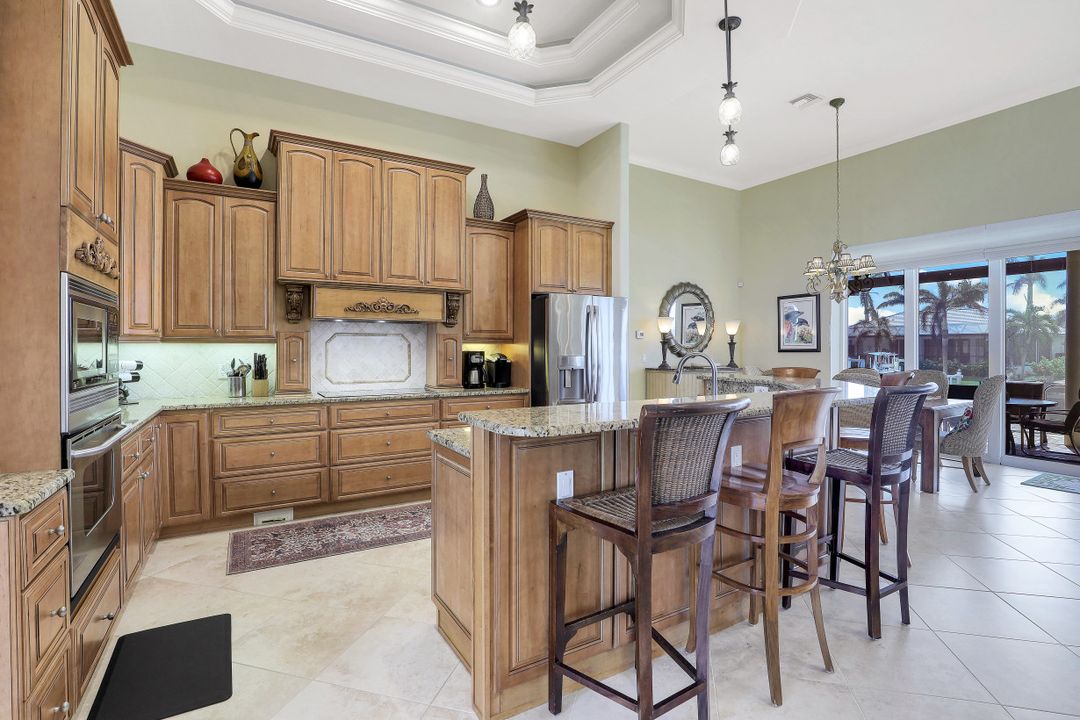 1631 Begonia Ct, Marco Island, FL 34145