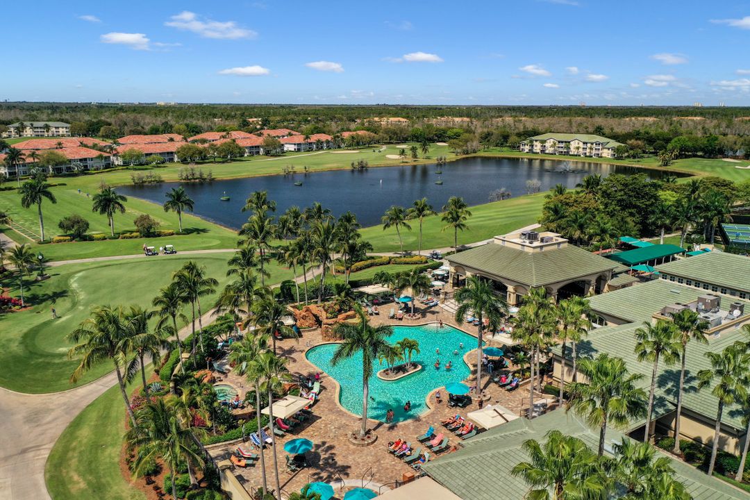 14541 Farrington Way #202, Fort Myers, FL 33912