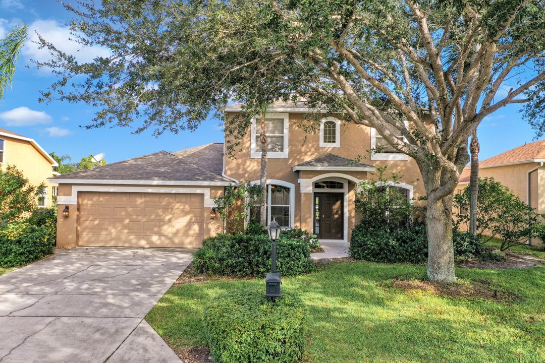 9051 Pittsburgh Blvd, Fort Myers, FL 33967