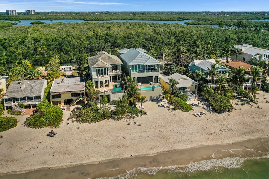 27380 Hickory Blvd, Bonita Springs, FL 34134